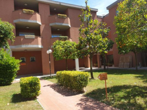 Ale's residence Casal Palocco